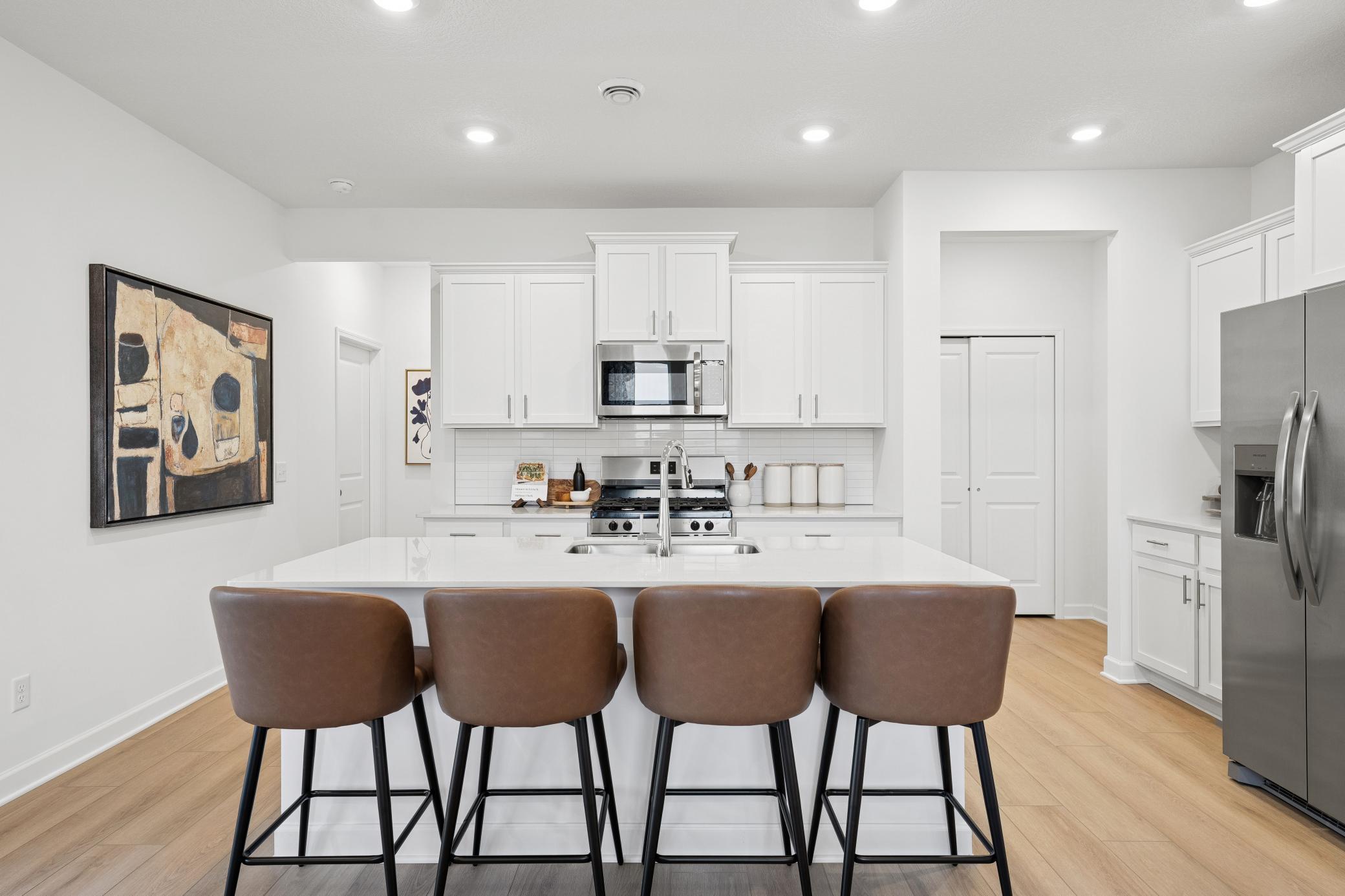 10639 Hemingway Ave South  