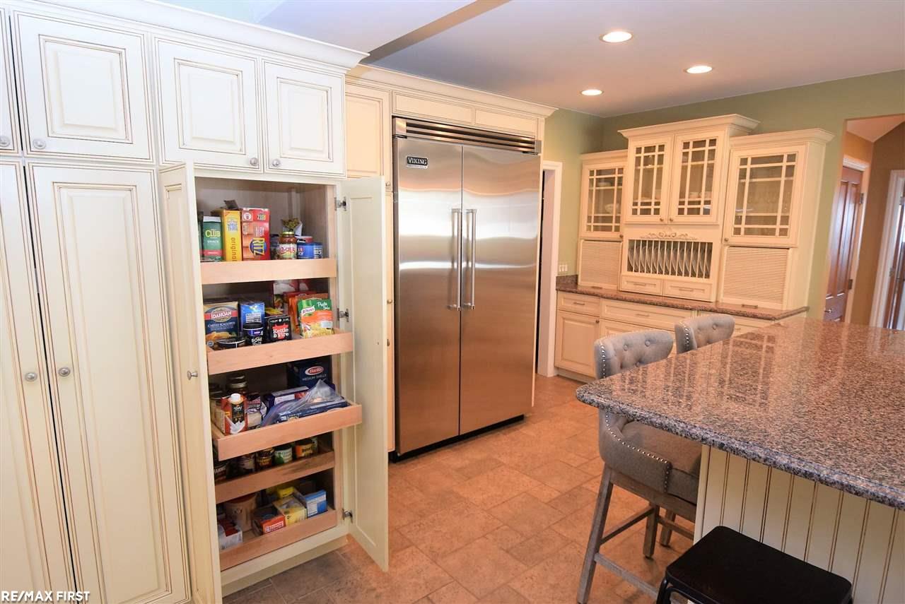 6789 South River Road Marine City, MI 48039 - Photo 44 of 86