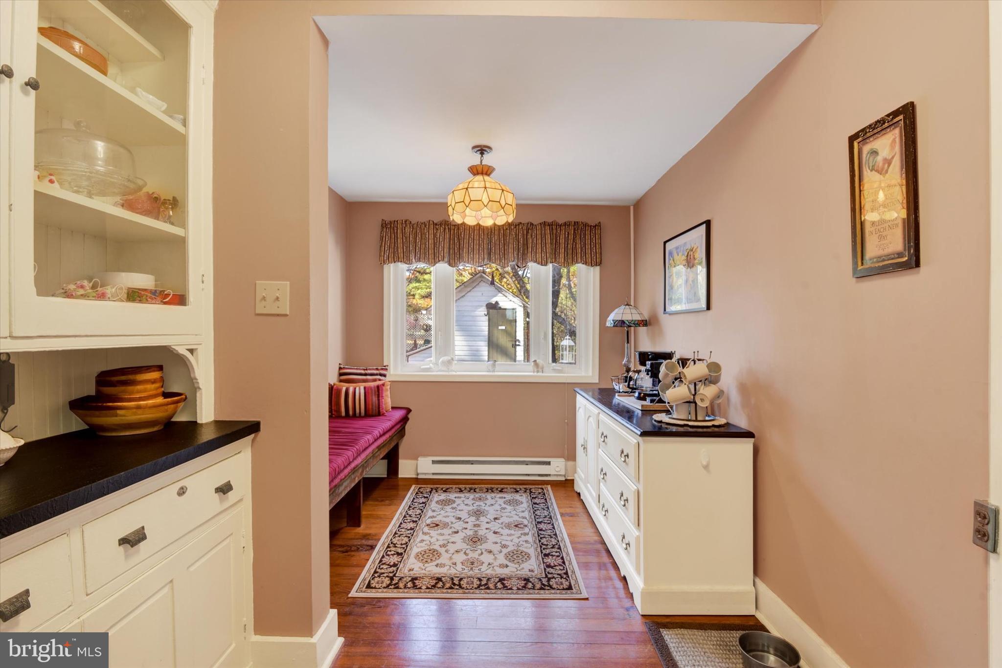 6739 South Clifton Road Frederick, MD 21703 - Photo 19 of 52