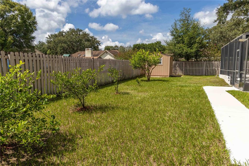 3956 Applegate Circle Brandon, FL 33511 - Photo 46 of 48 Gallery Image 46