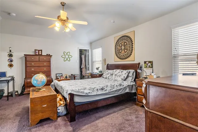 $310,000 | 9221 Alyssa Drive, White Settlement, TX 76108