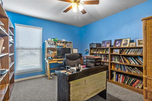 $310,000 | 9221 Alyssa Drive, White Settlement, TX 76108