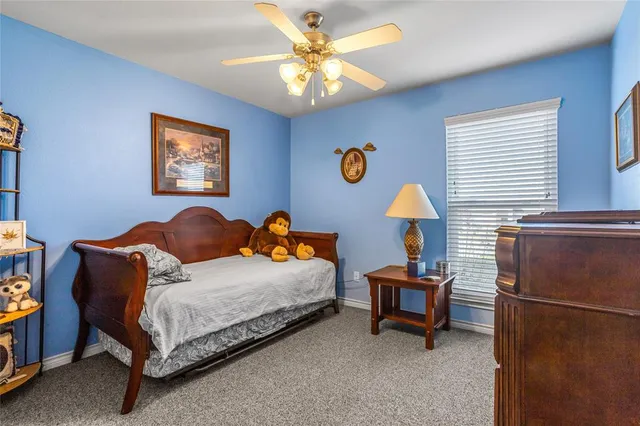 $310,000 | 9221 Alyssa Drive, White Settlement, TX 76108