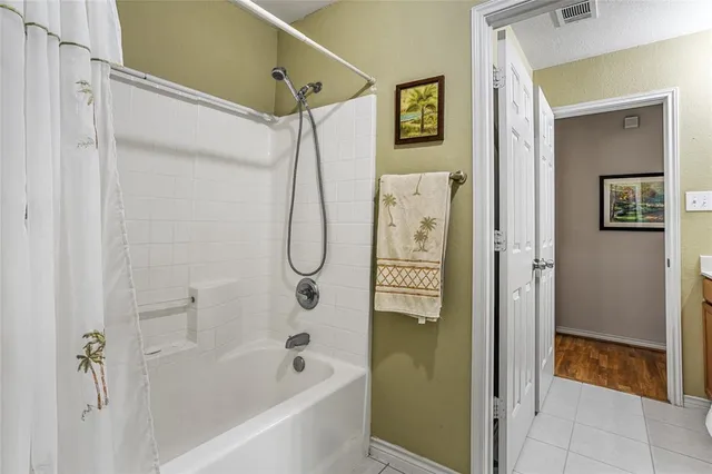 $310,000 | 9221 Alyssa Drive, White Settlement, TX 76108