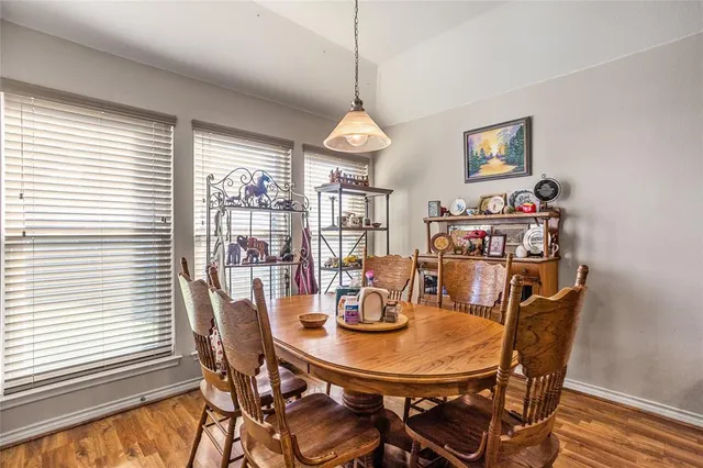 $310,000 | 9221 Alyssa Drive, White Settlement, TX 76108