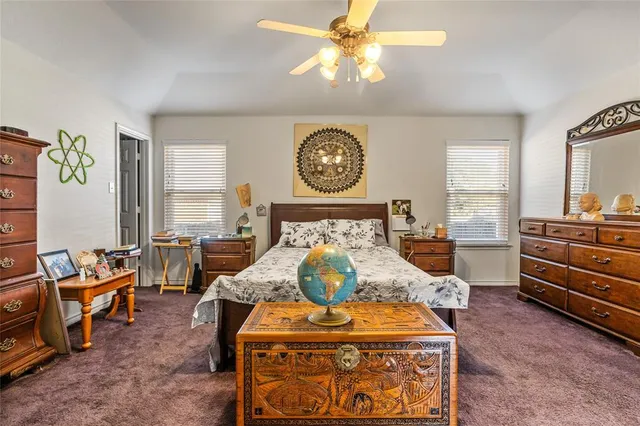 $310,000 | 9221 Alyssa Drive, White Settlement, TX 76108