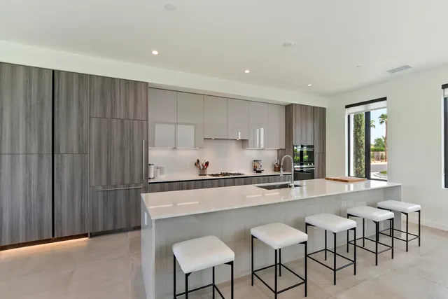 $11,000 | 57939 Santo Thomas, La Quinta, CA 92253