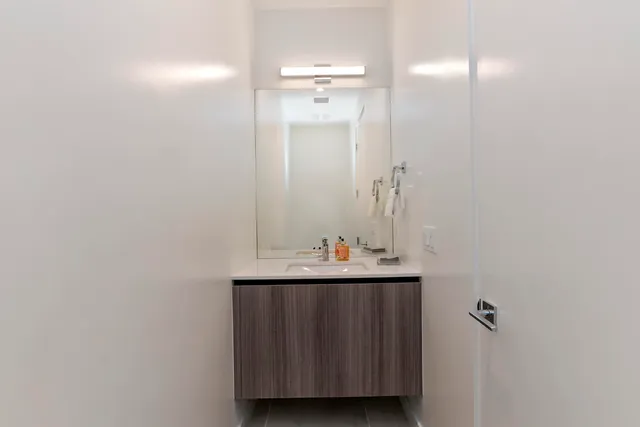 $11,000 | 57939 Santo Thomas, La Quinta, CA 92253