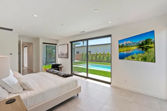 $11,000 | 57939 Santo Thomas, La Quinta, CA 92253