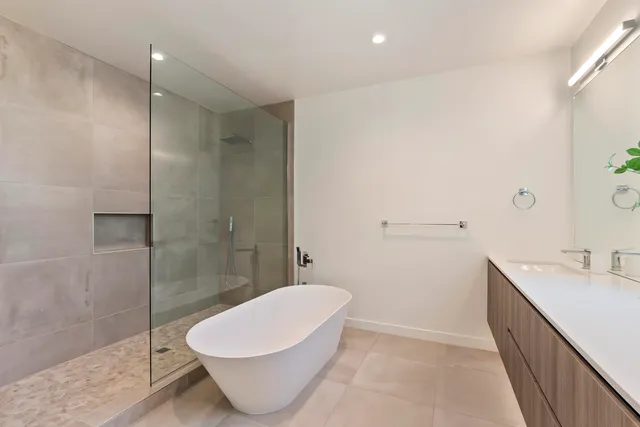 $11,000 | 57939 Santo Thomas, La Quinta, CA 92253