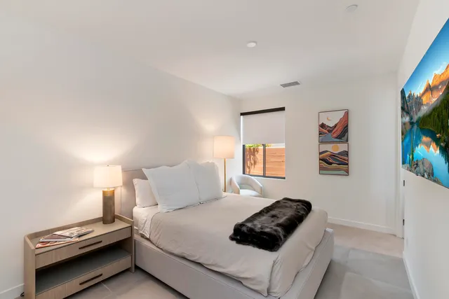 $11,000 | 57939 Santo Thomas, La Quinta, CA 92253