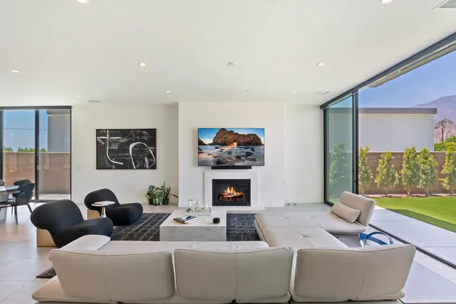 $11,000 | 57939 Santo Thomas, La Quinta, CA 92253