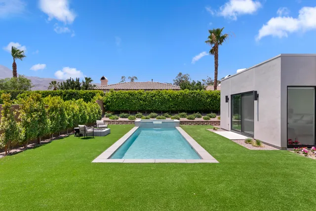 $11,000 | 57939 Santo Thomas, La Quinta, CA 92253