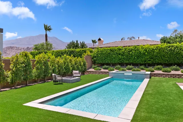 $11,000 | 57939 Santo Thomas, La Quinta, CA 92253