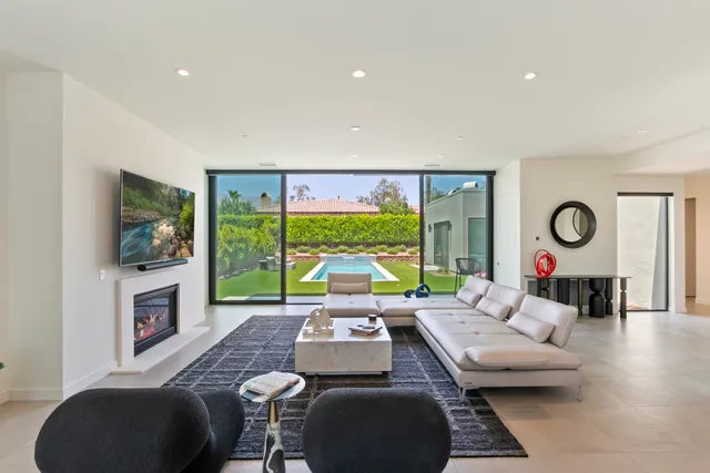 $11,000 | 57939 Santo Thomas, La Quinta, CA 92253