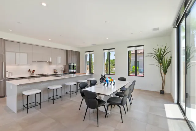 $11,000 | 57939 Santo Thomas, La Quinta, CA 92253