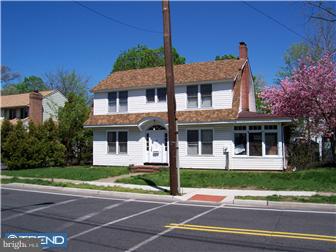 339 South Fairview Street Riverside, NJ 08075 - Photo 2 of 7