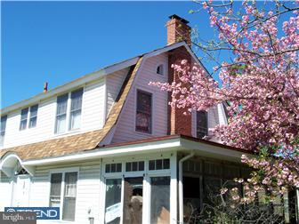 339 South Fairview Street Riverside, NJ 08075 - Photo 3 of 7