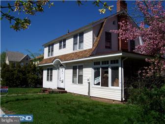 339 South Fairview Street Riverside, NJ 08075 - Photo 4 of 7