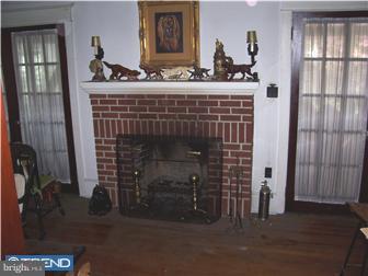 339 South Fairview Street Riverside, NJ 08075 - Photo 5 of 7