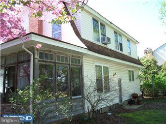 339 South Fairview Street Riverside, NJ 08075 - Photo 6 of 7