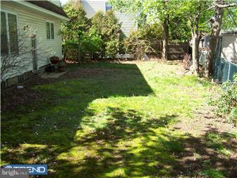 339 South Fairview Street Riverside, NJ 08075 - Photo 7 of 7