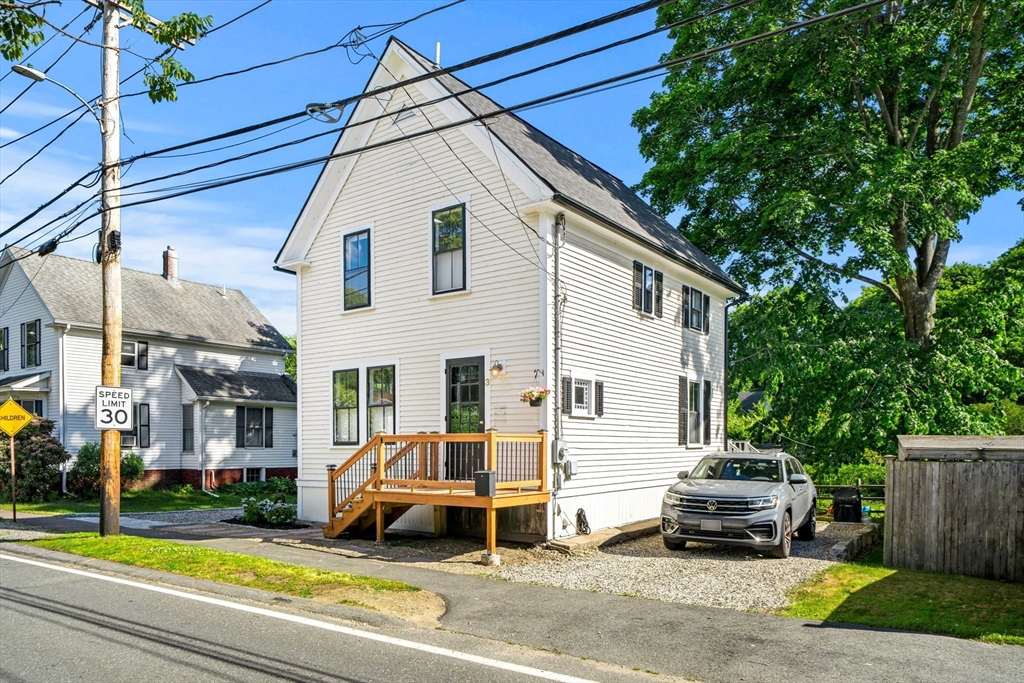 3 Argilla Road Ipswich, MA 01938 - Photo 2 of 33