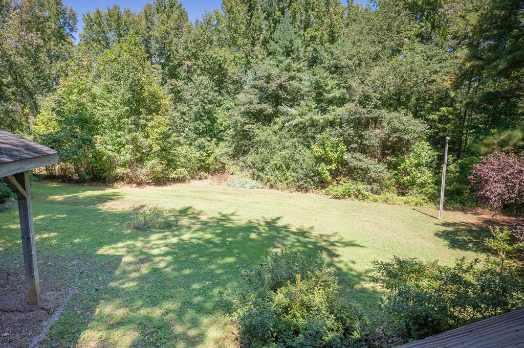 7050 Mountain Road Halifax, VA 24558 - Photo 36 of 54 Gallery Image 36