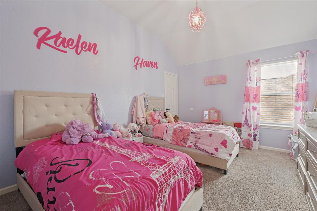 3536 Canyon Road Grand Prairie, TX 75052 - Photo 25 of 27 Gallery Image 25