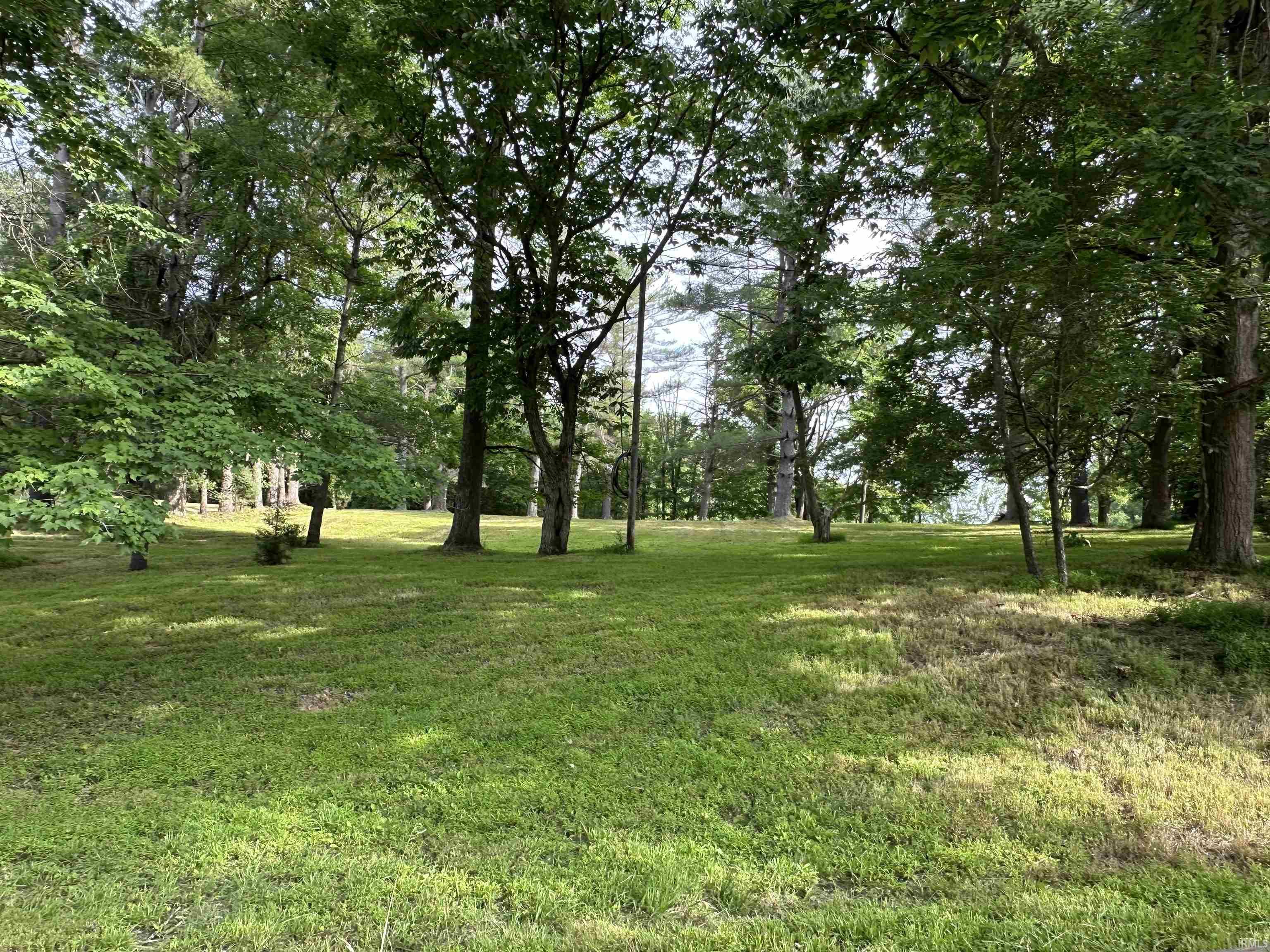 6655 East Gross Road Bloomington, IN 47401 - Photo 5 of 15