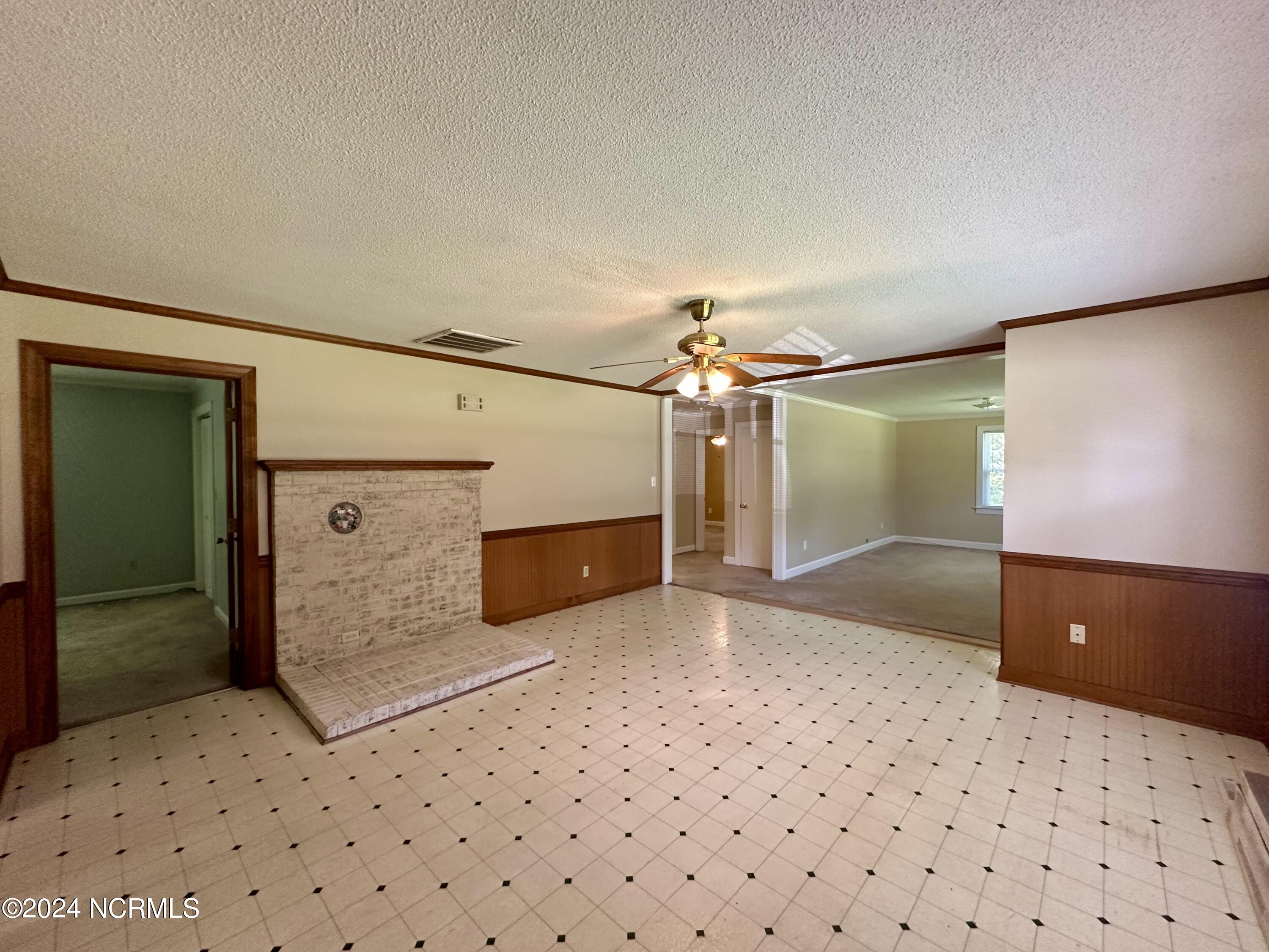 1159 Mt Tabor Road Creswell, NC 27928 - Photo 5 of 27 IMG_0936