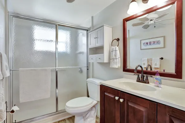 $2,500 | 999 North Riverside Drive, Unit 3, Pompano Beach, FL 33062