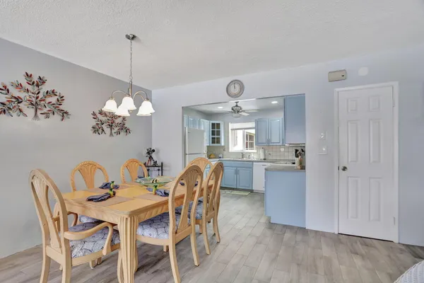 $2,500 | 999 North Riverside Drive, Unit 3, Pompano Beach, FL 33062