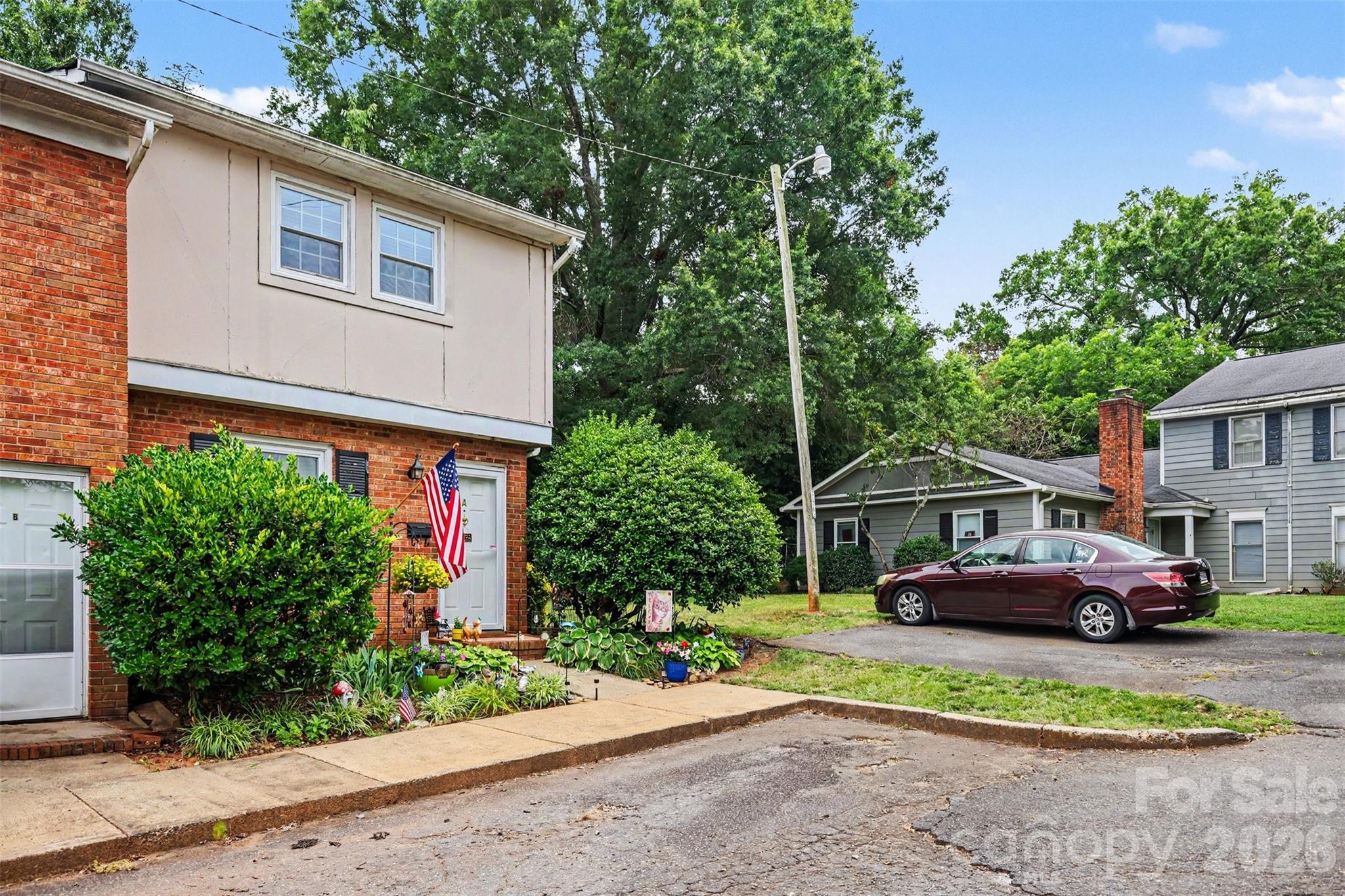 1786 Ebenezer Road, Unit A Rock Hill, SC 29732 - Photo 3 of 26
