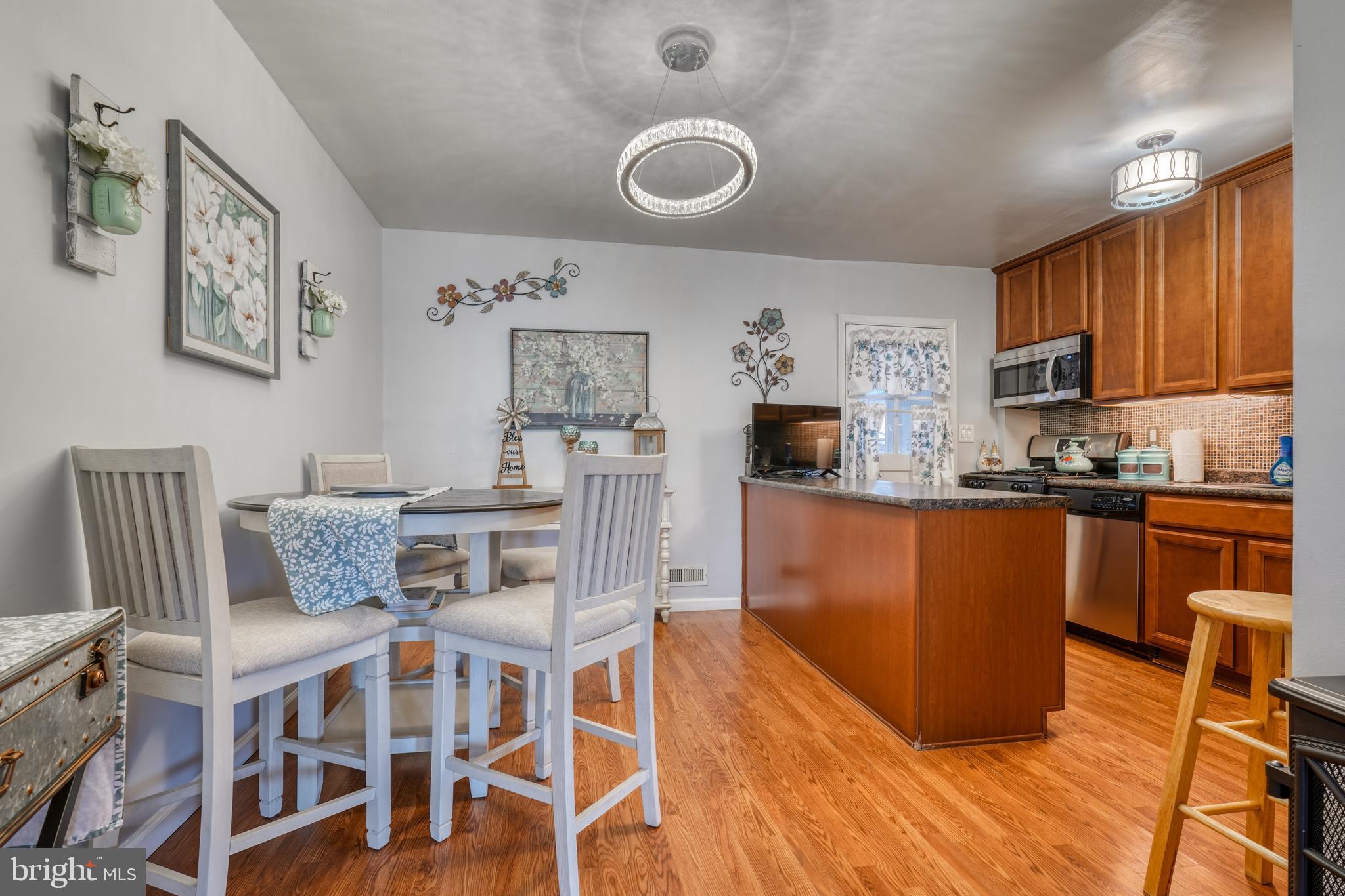 7546 Westfield Road Dundalk, MD 21222 - Photo 7 of 24 Gallery Image 7