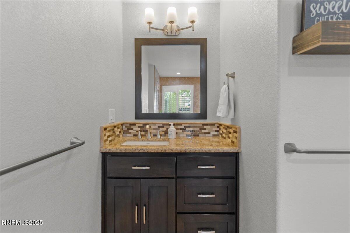 957 Ruddy Court Sparks, NV 89441 - Photo 21 of 33 11-IMG_2485