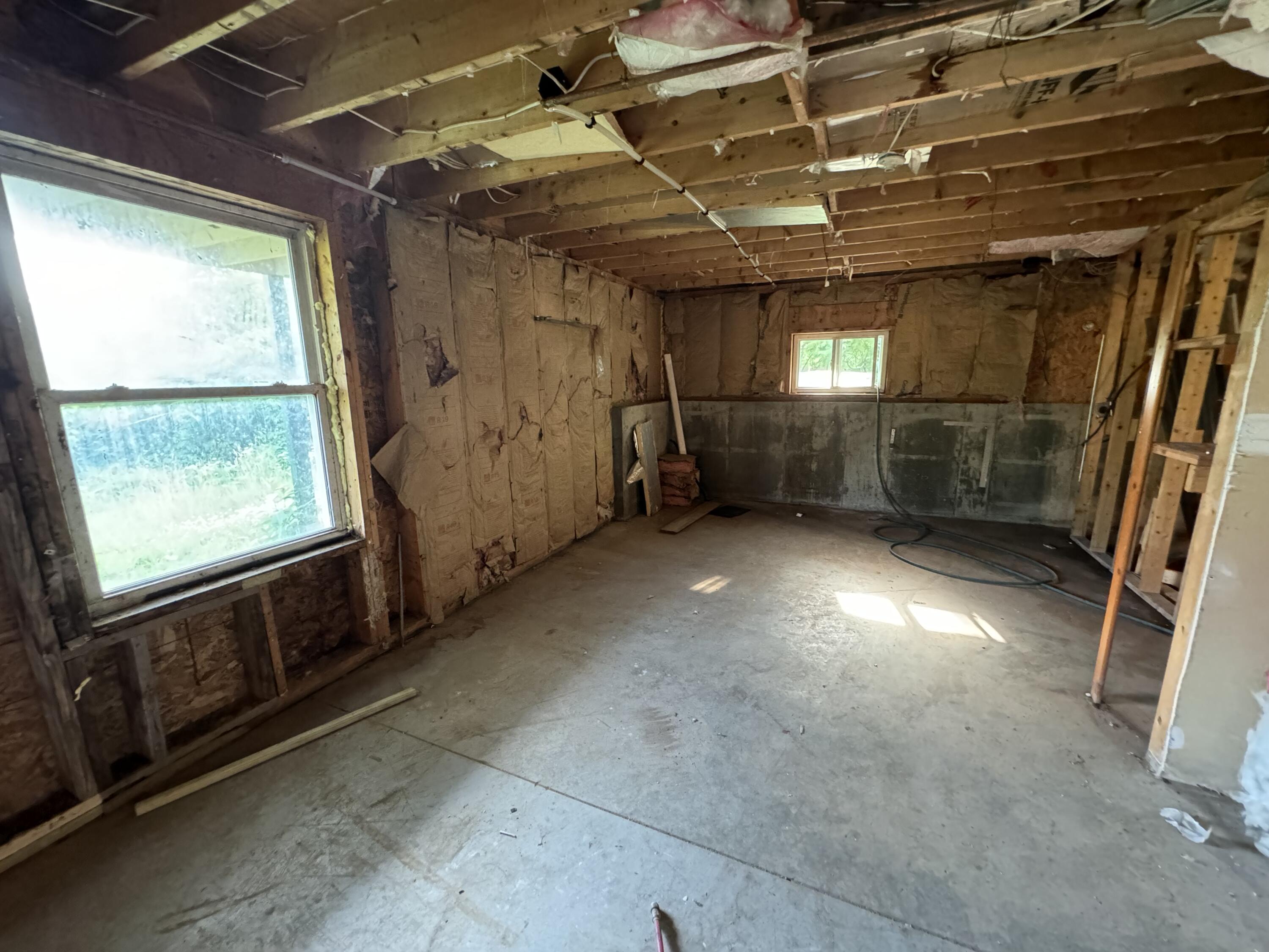 10 Forbes Road West Paris, ME 04289 - Photo 56 of 59 10 Forbes Rd
