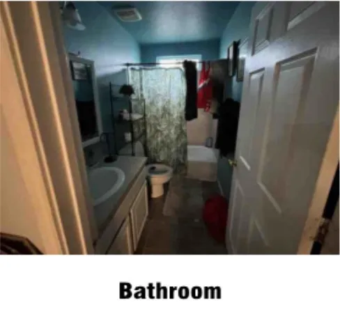 $210,000 | 12551 Hamill Path Drive, Houston, TX 77066