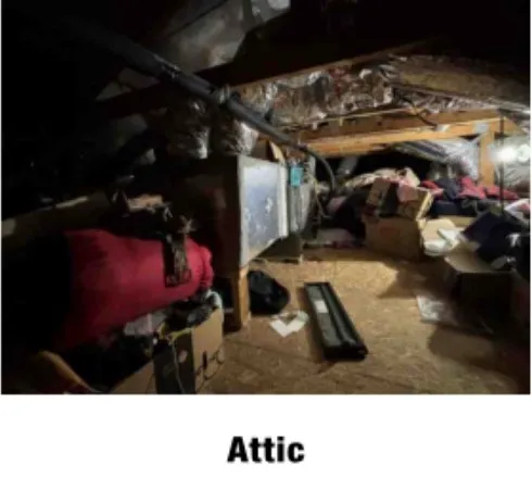 $210,000 | 12551 Hamill Path Drive, Houston, TX 77066