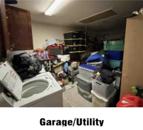 $210,000 | 12551 Hamill Path Drive, Houston, TX 77066