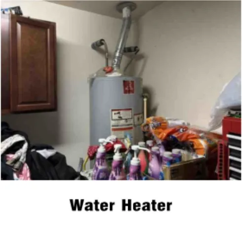 $210,000 | 12551 Hamill Path Drive, Houston, TX 77066