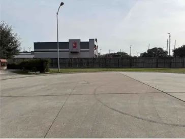 $210,000 | 12551 Hamill Path Drive, Houston, TX 77066