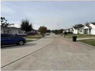 $210,000 | 12551 Hamill Path Drive, Houston, TX 77066