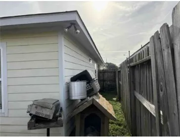 $210,000 | 12551 Hamill Path Drive, Houston, TX 77066