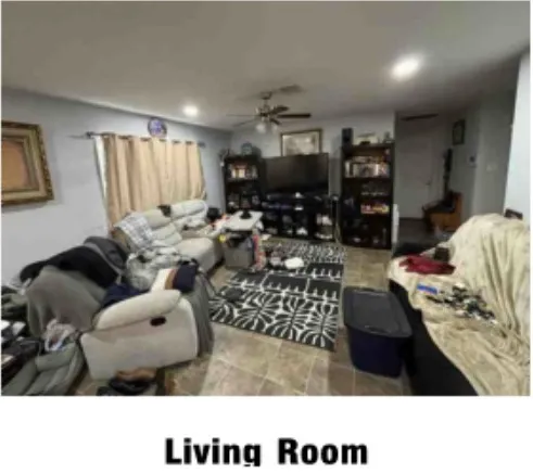 $210,000 | 12551 Hamill Path Drive, Houston, TX 77066