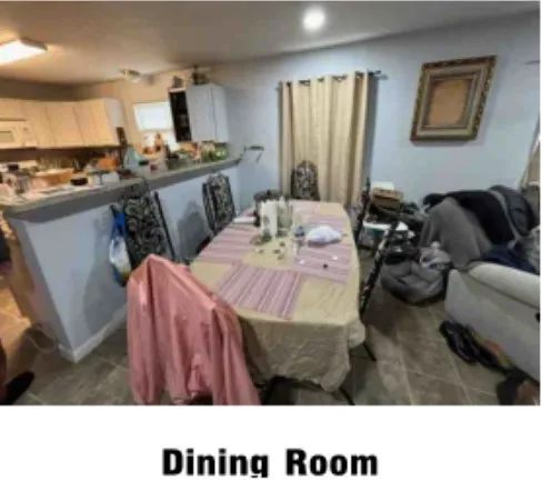 $210,000 | 12551 Hamill Path Drive, Houston, TX 77066