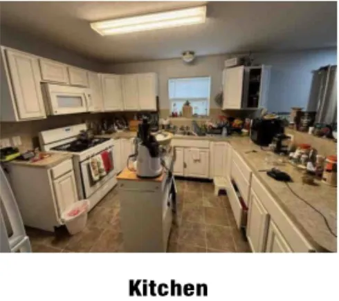 $210,000 | 12551 Hamill Path Drive, Houston, TX 77066