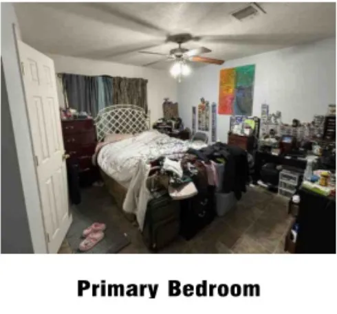 $210,000 | 12551 Hamill Path Drive, Houston, TX 77066