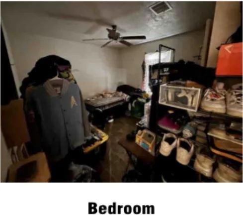 $210,000 | 12551 Hamill Path Drive, Houston, TX 77066