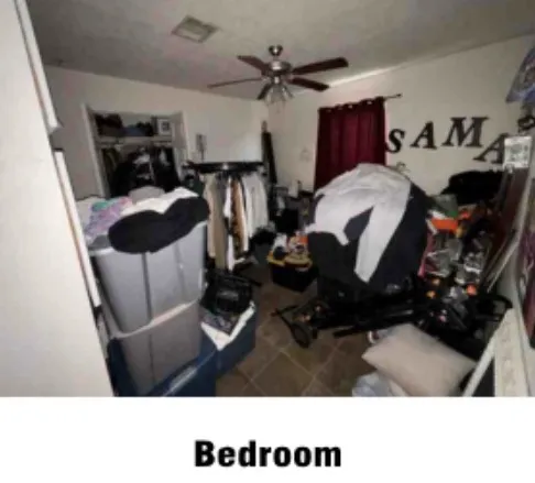 $210,000 | 12551 Hamill Path Drive, Houston, TX 77066